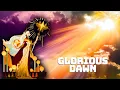 Glorious Dawn - Legendary Epic Adventure AFK ARENA