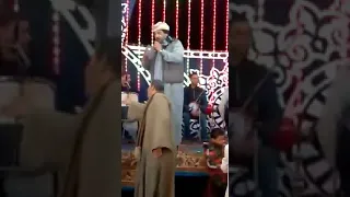 موال روعه خميس ناجي يام رموش طوال جديد      دندنها