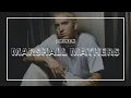 Eminem - Marshall Mathers