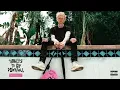 Machine Gun Kelly Ft. YUNGBLUD & Bert McCracken of The Used - body bag (Official Audio)
