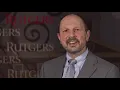About Rutgers Division of Continuing Studies