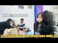 Download Lagu PERTAMA KALI AJAK CEWEK KETEMU ORANG TUA, PERTANDA DIALAH PEMENANGNYA‼️