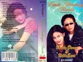 Download Lagu Deddy Dores \u0026 Nila Sari - Cinta Berbunga Rindu   Composer - Deddy Deres (1996)