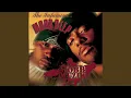 Download Lagu Thug Muzik (Clean Version)