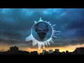 Marwan Moussa - Sheraton visualizer مروان موسى - شيراتون