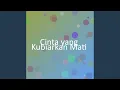 Download Lagu Cinta yang Kubiarkan Mati