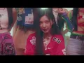 COOL (Your rainbow) - NMIXX