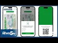 Governor s Office of IT releases Colorado Digital ID Verifier