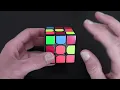 Download Lagu Eenvoudig de 3x3 Kubus oplossen Beginners methode (Nederlands)