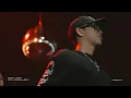JAKEN - OMAE feat. 韻マン (NEOWN Performance Video) | NEOWN supported by 360 Reality Audio