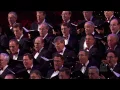 Angela Lansbury and The Tabernacle Choir - We Need a Little Christmas