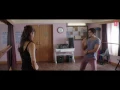 'Pehli Baar' VIDEO Song | Dil Dhadakne Do | Ranveer Singh, Anushka Sharma | T-Series