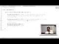 Java Basics Character Comparison in Java Comparing for unicode of character in Java