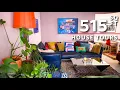 Tour Suzi s 235 000 studio in Queens NYC