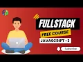 Full Stack Developer Course Tamil HTML CSS JS ReactJS Java SpringBoot JavaScript Full Course