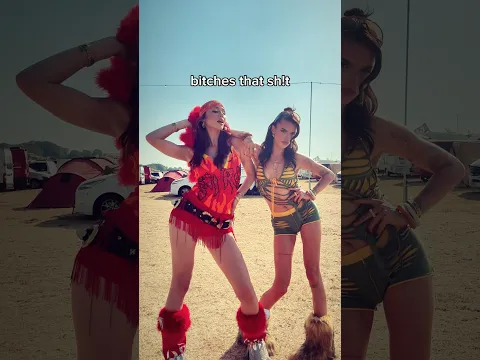 #boomtown #bangarang