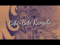 Download Lagu Bibi-Bibi Rangda (suling bali)