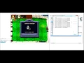 How to hack every game Pointers 01