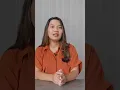 Download Lagu Hilangkan Bau Amis Vagina?