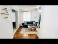 Honest Review of Jinchan Boho Curtains