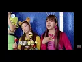 아이브 레이(IVE REI) singing 누구 없소(No one) by LEE HI