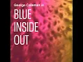 Blues Inside Out