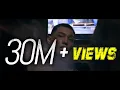 Download Lagu Ingatan Mo - Yayoi Corpuz feat. Serjo \u0026 JDK (Official Music Video) MC Beats, Team 420