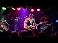 Less Than Jake: Johnny Quest Thinks We're Sellouts (LIVE) September 14, 1997 at El Dorado Saloon