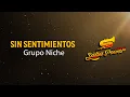 Channel