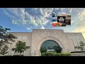 Macys Fashion Center at Pentagon City Arlington VA