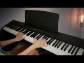 Download Lagu Die With A Smile - Lady Gaga \u0026 Bruno Mars 🎹 Piano Sheet Music