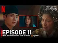 Download Lagu Episode 11🔥 Wow… the reincarnation twist is insane… | Bon Appétit, Your Majesty🔥#kdrama #bonappetit
