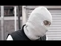 Download Lagu Central Cee - Saint ft. Pop Smoke, Takeoff, Nicki Minaj (Music Video)