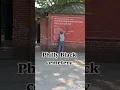 Brief history of a Black cemetery in