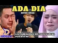 Download Lagu VIRAL‼️ Satu Studio Indosiar kaget dan menangis histeris saat mendengarkan suara peserta ini