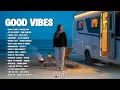 Download Lagu Good Vibes Playlist💕🎶 || Midnight Melodies : Covers You’ll Love ~ At my worst, Blue Yung kai