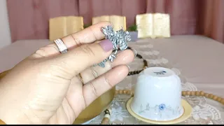 Sagittarius A Dangerous Revelation For November Bullet Blow Um Ahmed The Egyptian C 