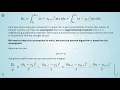 ADSP - 04 Lloyd-Max Quantizer