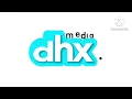 Download Lagu dhx media logo 2025