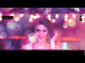 Download Lagu Ishara Tera remix dj nikhil yadav