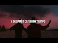 Fonseca, Manuel Medrano   Enamorarte Mil Veces  (LETRA)