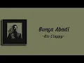 Download Lagu Bungga Abadi ~ Rio Cloppy || Lirik Lagu