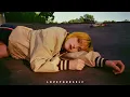 Hayley Williams - Glum (lyrics)
