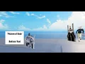 This upcoming Roblox combat game is a MUST PLAY Untitled Combat Arena