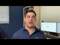 Mortgage 101 - Large Deposits