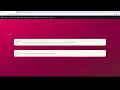 CS50 Web Programming Capstone - Blind Love