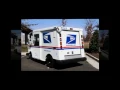 USPS Tracking - How to Track Using tracking number