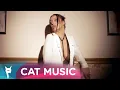 Download Lagu Sam Giancana x DJ Sava - Dirty (Watching Porn) | Unrated Version