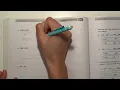 Eureka Math Grade 2 Module 5 Lesson 5