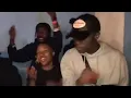 Dj Dinho feat DBN GOGO- Kisses (performance )